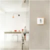 NETATMO NTH-PRO Smartes Thermostat – Bild 2