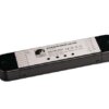 .EnOcean Dimm-Aktor 24V DC EnOcean PHI150 – Bild 2
