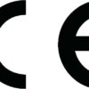 .EnOcean Dimm-Aktor 24V DC EnOcean PHI150 – Bild 5