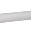 Abdeckung opal RPD21 Abdeckung opal-2 Meter PFD262 – Bild 2