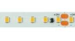 Rutec 82215-V2 Flex.LEDStrip,24V,Innen, 3000K VARDAflex Eco Plus Reach15 M-R. – Bild 2