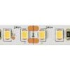 Flex. LED-Strip 24V 14 4W/m Innen 2700K CRI90 VARDAflex Eco-7 Plus Profi PGI447 – Bild 2