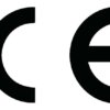 Rutec 65069 Endkappe – Bild 5