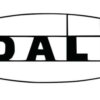 LED-Vorschaltgerät dimmbar DALI 2 LED-Vorschaltgerät dimmbar DALI PBZ103 – Bild 6