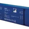 LED Dimmer 1-10V Taster 8-230V 1-10V PHZ473 – Bild 2