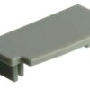 Rutec 65069 Endkappe – Bild 2