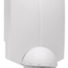 Kopp 823812011 INFRAc R180°AP IP44 ws – Bild 2
