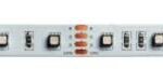 Rutec 84575 Flexible LED Leiste,Innen,RGB 24V – Bild 2