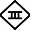LED Dimmer 1-10V Poti/Taster 1-10V PHZ474 – Bild 4