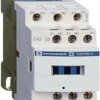 Schneider CAD32P7 Hilfsschütz 3S2Ö 230VAC – Bild 2