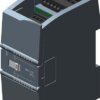 Siemens 6ES7231-5PD32-0XB0 S7-1200 Analogeingabe SM1231 RTD 4xAI RTD Modul – Bild 2
