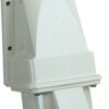 Schneider PKF32W735 CEE Wandsteckdose Schraubkl. 32A 3p+N+E 380-415VAC – Bild 2