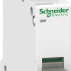 Schneider A9S60120 Lasttrennschalter iSW 1polig 20A 250V – Bild 2