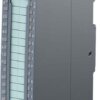 Siemens 6ES7522-1BL10-0AA0 S7-1500 Digi- Ausgabemodul DQ 32xDC24V/0,5A BA – Bild 2