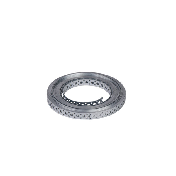 Schneider 2705110 Stahlband-ZN verzinkt TGB-12x0,7mm Ring=10m