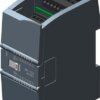 Siemens 6ES7231-4HD32-0XB0 S7-1200 Analogeingabe SM1231 4AI – Bild 2
