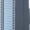 Siemens 6ES7531-7KF00-0AB0 S7-1500 Analogeingabemodul AI 8xU/I/RTD/TC ST – Bild 2