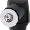 Siemens 3SE5000-0AK00 Schwenkhebel- antrieb f.31/50mm Schaltpunkte – Bild 2