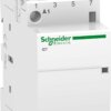 Schneider A9C20834 Installationsschütz iCT 25A 4S 220/240V 50Hz – Bild 2