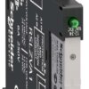 Schneider RSL1PVPU Interface Relais schmal im Sockel 1W LED Schraubk. 230V – Bild 2