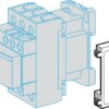 Schneider LAD4RCU Beschaltungsmodul RC-Glied 110-250VAC f.LC1D09-38 – Bild 2