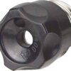 Siemens 5SH4116 NEOZED Schraubkappe Isolierstoff D01 16A – Bild 2