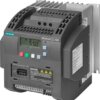 Siemens 6SL3210-5BE23-0CV0 SINAMICS V20 3AC 380-480V 3,0kW Filter C3 – Bild 2