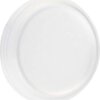 Schneider ZBP017 Membrane transparent f.rund flache Drucktaster D22mm – Bild 2
