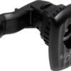 Schneider NSYAEDLB3S3D Schlosseinsatz vierkant 3mm f.Gehäuse S3D – Bild 2