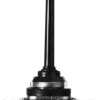Schneider XD2CC1111 Steuerschalter 80mm 4Richtungen tastend – Bild 2