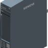 Siemens 6ES7131-6BF01-0AA0 VPE1 ET200SP digit. Eingangsmodul DI 8x24VDC Basic – Bild 2