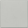 Siemens 5TG6241 DELTA i-system alumet. Wippe f.Schalter Wechsel/Aus – Bild 2