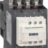 Schneider LC1DT60AP7 Leistungsschütz 4p 1S1Ö 60A AC1 230VAC – Bild 2