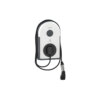Schneider EVB3S22NC0M EVlink Pro AC Wallbox 22kW T2 Kabel-MID-6mA Zähler – Bild 2