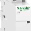 Schneider A9C20732 Installationsschütz iCT 25A 2S 230/240V 50Hz – Bild 2