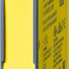 Siemens 6ES7136-6BA01-0CA0 ET200SP DP Elektronikmodul F-DI 8x24VDC HF – Bild 2