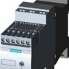 Siemens 3RW3014-1BB14 Sanftstarter S00 6,5A 3kW 400V 40° AC200-480V UC110-230V – Bild 2