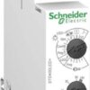 Schneider CCTDD20017 STD400LED+DIN Universaldimmer – Bild 2