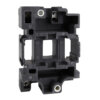 Schneider LX1D6P7 Schützspule 230VAC – Bild 2