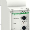 Schneider RM35LM33MW Niveaurelais konduktiv 24-240VACDC 2W – Bild 2