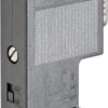 Siemens 6ES7972-0BA12-0XA0 DP Anschluss- stecker f.PROFIBUS bis 12MBit/s 90° – Bild 2
