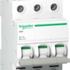 Schneider A9S65363 Lasttrennschalter iSW 3polig 63A 240VAC – Bild 2