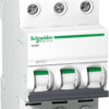Schneider A9F03316 LS-Schalter iC60N 3p B 16A – Bild 2