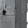 Siemens 6ES7315-2AH14-0AB0 S7-300 CPU 315-2DP Zentralbaugruppe m.MPI – Bild 2