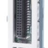 Siemens 6ES7193-6BP00-0DA0 ET200SP Base Unit BU15-P16+A0+2D BU-Typ A0 Push-In – Bild 2