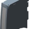 Siemens 6ES7522-1BL01-0AB0 S7-1500 Digi- Ausgabemodul DQ 32xDC24V/0,5A HF – Bild 2