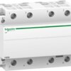 Schneider A9C20884 Inst.Schütz ICT 4S 100A 220-240VAC – Bild 2