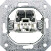 Siemens 5TA2151 DELTA UP Ausschalter 1polig 10A 250V – Bild 2