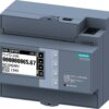 Siemens 7KM2200-2EA40-1JA1 SENTRON LCD PAC2200 L-L:400V L-N:230V 65A Modbus TCP – Bild 2