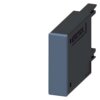 Siemens 3RT2916-1BB00 Überspannungs- begrenzer AC24-48V DC24-70V – Bild 2